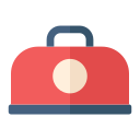 viajar icon