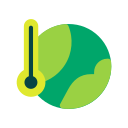 temperatura icon