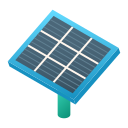 energía icon