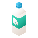 botella icon