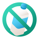 botella icon