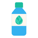 botella icon