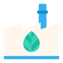 ecológico icon