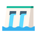 agua icon