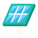 energía icon