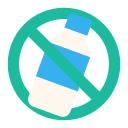 botella icon