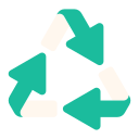 reciclar icon