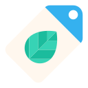 reciclar icon