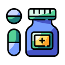 médico icon