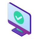 computadora icon