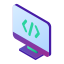 computadora icon