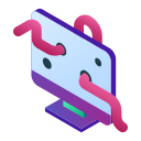 computadora icon