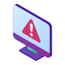 computadora icon