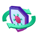 blindaje icon