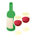 restaurante icon