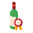 vino icon