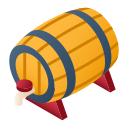 vino icon