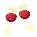 vino icon