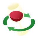 vino icon