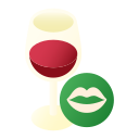 vino icon