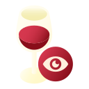 vino icon