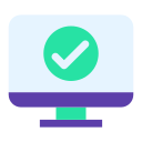 computadora icon