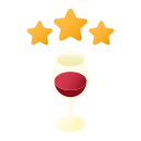 vino icon