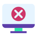 computadora icon