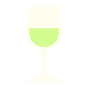 boire 
