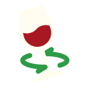 vinho 