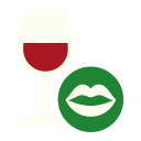 vinho 