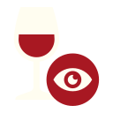 vinho 
