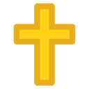 cruz icon