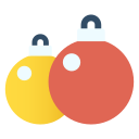 navidad icon