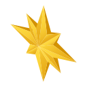 estrella icon