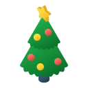 navidad icon