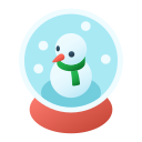 navidad icon