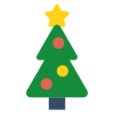 navidad icon