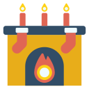 navidad icon