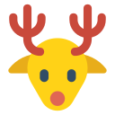 animal icon