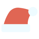 sombrero icon