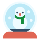 navidad icon