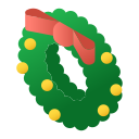 navidad icon