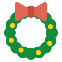 navidad icon