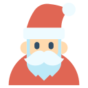 navidad icon