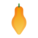 fruta icon