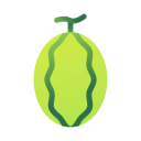 fruta icon