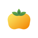 fruta icon