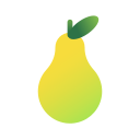 fruta icon