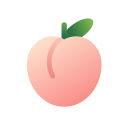 fruta icon